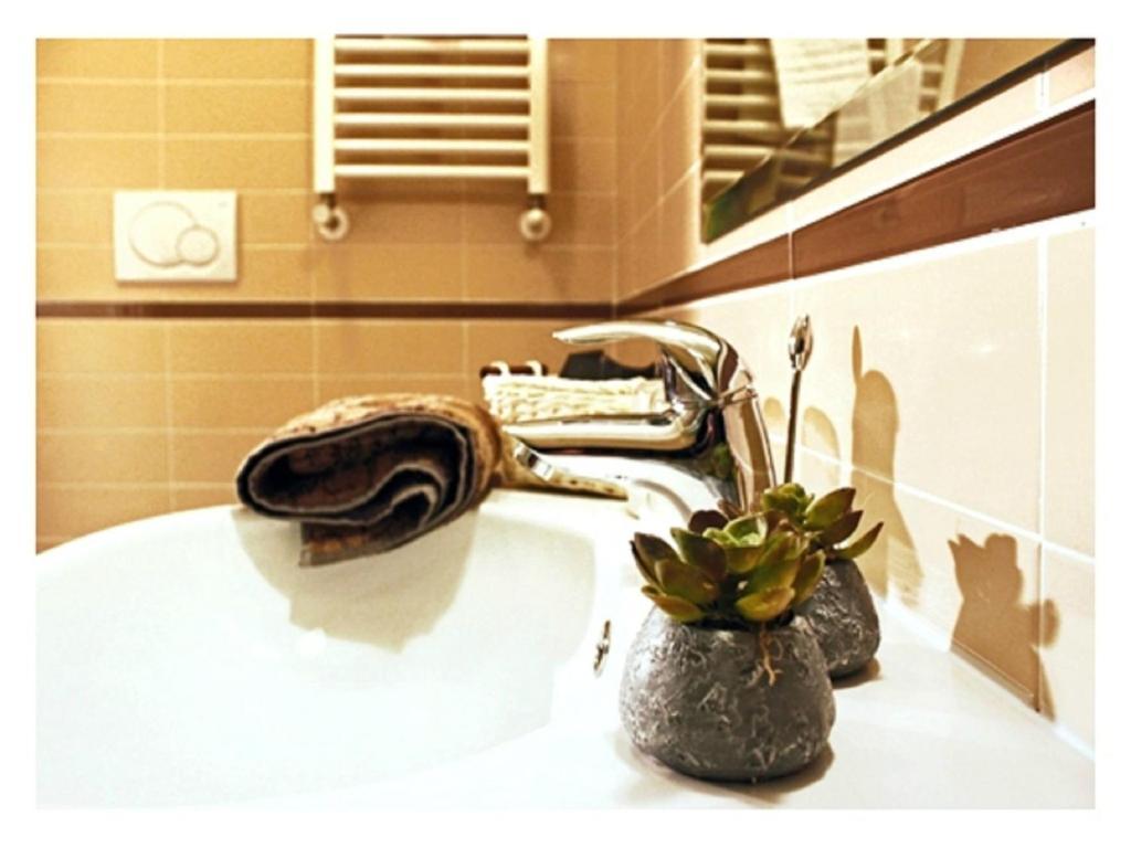 Locanda Colosseo Roma Phòng bức ảnh
